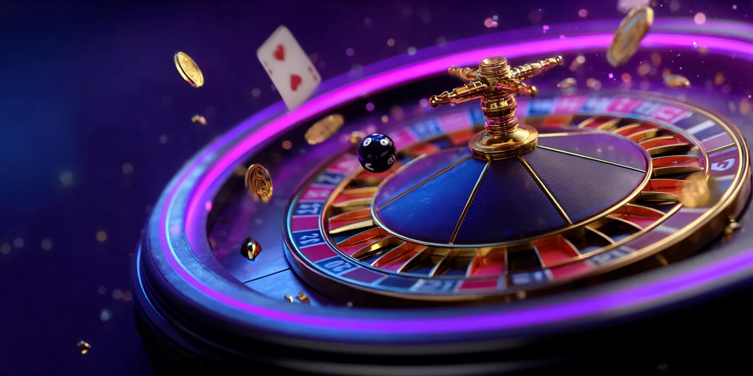 Monopoly Live
