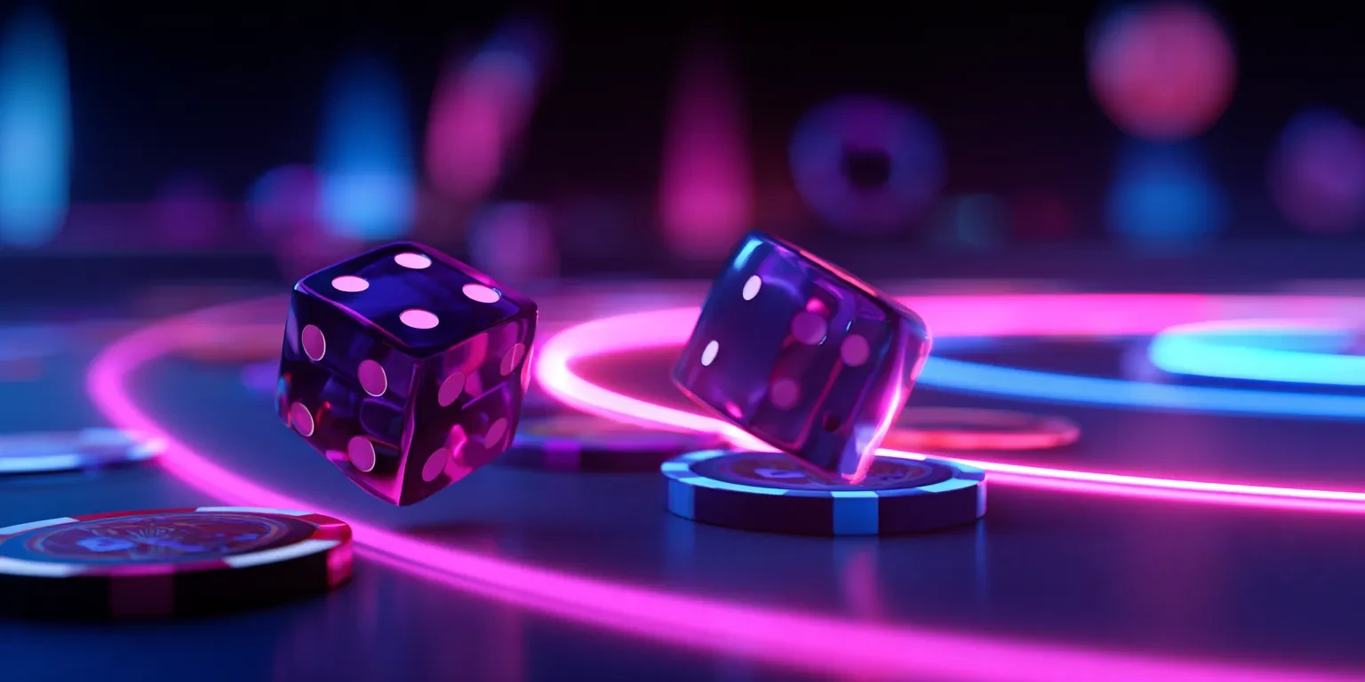 Memahami Bonus dalam Permainan Meja dan Slot